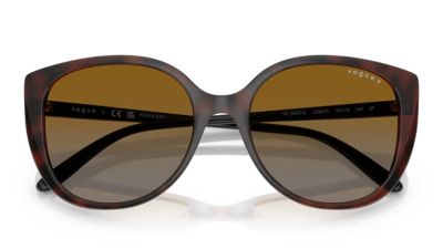 Vogue 5623S